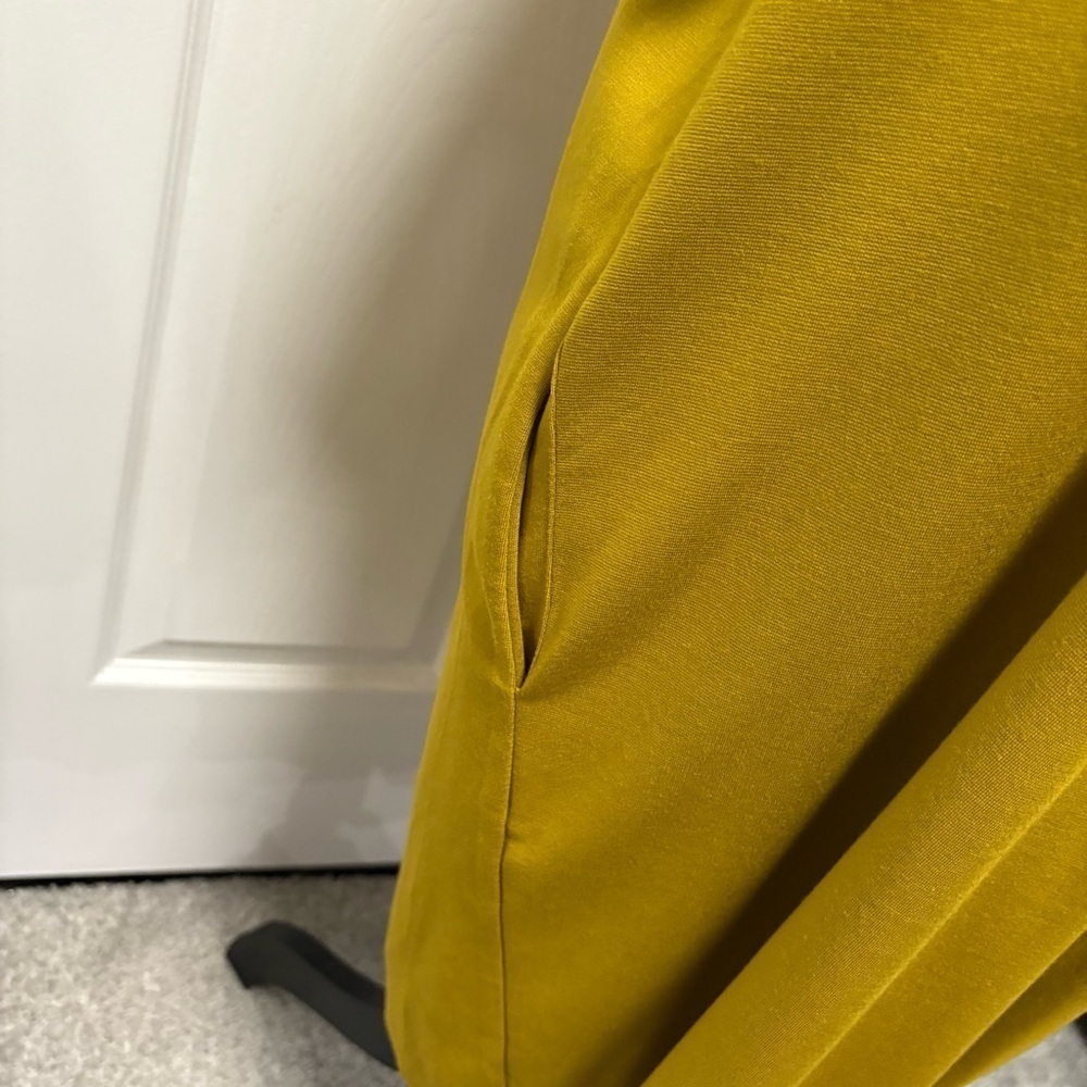 Minimum Dress - Picture 4 of 7
